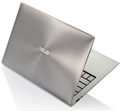 لما تشوفو هالجهاز مارح تفكرو غير فيه  Asus-ux21-ultrabook