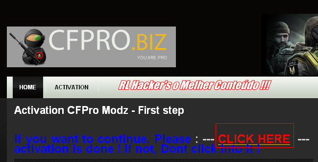 [new]HACK CFPRO al e na funcional! Screenshot_2