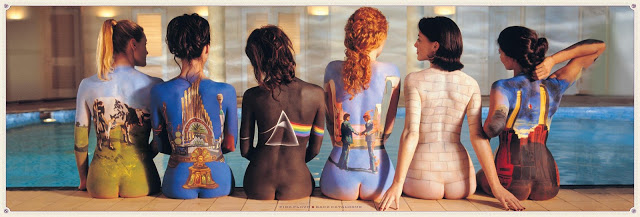 Portadas de discos que sirvan de cuadros para una habitación Storm-Thorgerson-Pink-Floyd-Back-Catalogue.1