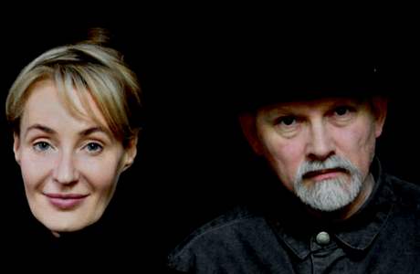 Dead Can Dance DeadCanDanceAnastasis