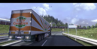 Euro truck simulator 2 - Page 8 Znacky_04