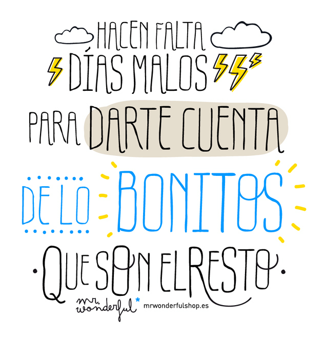  CITAS CELEBRES, DESMOTIVACIONES...... - Página 14 Mr-wonderful-01