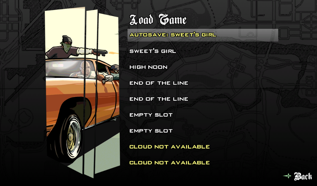 [Download] - GTA San Andreas Android (.apk) 2013.12.25-23.53.07