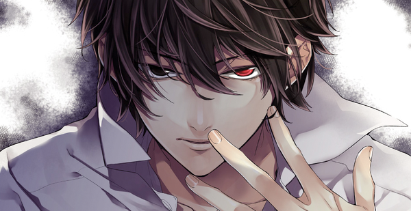 Ficha Grace Psychic-Detective-yakumo