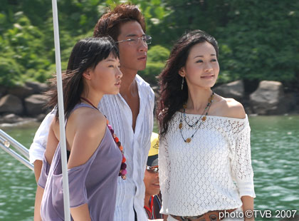  Hành Động Đột Phá: Breakthrough Action (TVB 2007) (25 Tập) (FFVN Lồng Tiếng) Big-photo_13