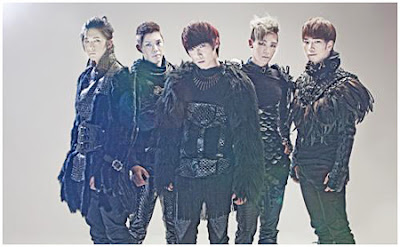 120112 [NEWS] MBLAQ: We will show 100% in new Album! 8042_3548_l