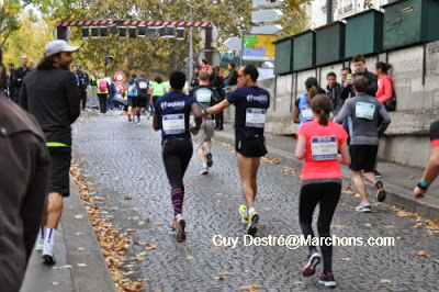 02-11-2014 EKIDEN de Paris DSC_7337