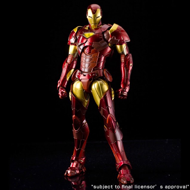 Action Figures: Marvel, DC, etc. - Página 2 14_ironman_003_A