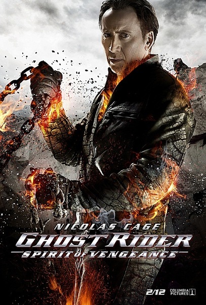 فيلم Ghost Rider: Spirit of Vengeance 2012 مترجم على Mediafire Ghost-rider-spirit-of-vengeance-2012-d3ca2