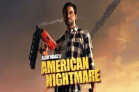 Alan Wake American Nightmare Full - Link Direto Alan2