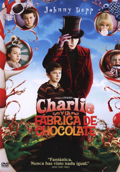 [Fantasía-Comedia] Charlie y la fábrica de chocolate 2966-charlie-y-la-fabrica-de-chocolate-2005