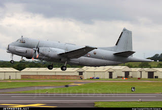 Fuerzas Armadas de Francia 13677_1379109279