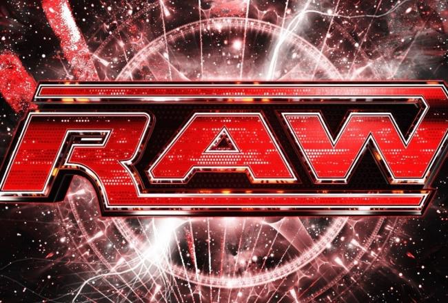  مشاهدة عرض الرو كامل يوم 31-3-2014  Wwe-raw-logo-1366x768_original_crop_exact