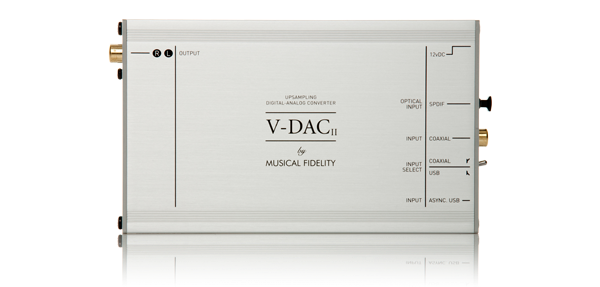Musical Fidelity V-DAC II 1_vdacii-front