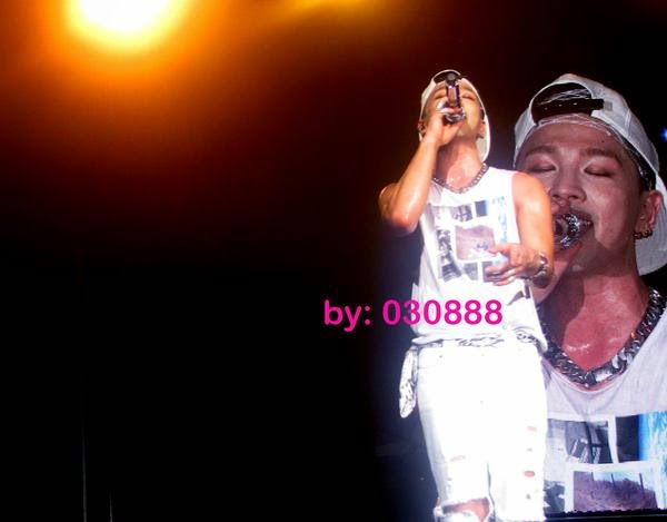 [15/02/15][Pho/Vid] Rise Tour ở Jakarta Taeyang-concert-jakarta-indonesia_037