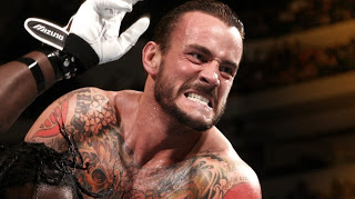 جديد اخبار wwe  CM-Punk-Bio-pic-wwes-the-nexus-20530011-686-384