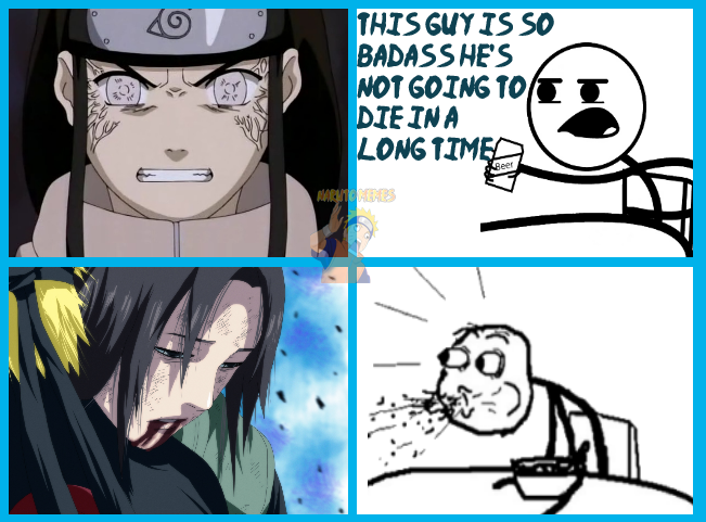 Neji Hyuuga 64019_310583779052799_283248370_n