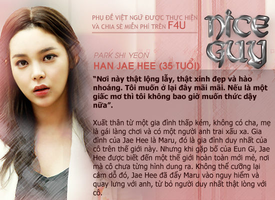 Topics tagged under kbs on Việt Hóa Game - Page 2 Changtrai4