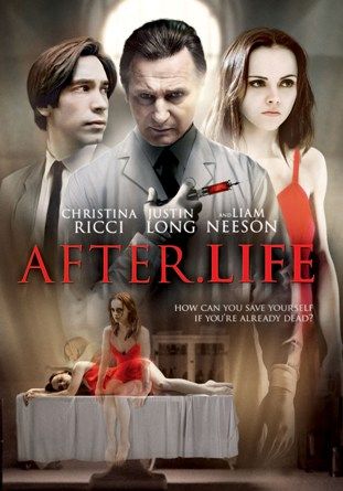 Despues de La Vida.2009(Spanish.Ingles).HDrip.XviD.Mp3 After-life-final