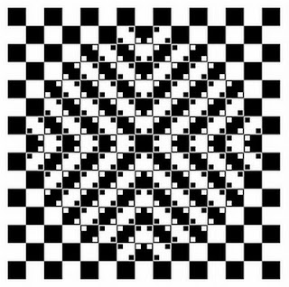 صور ساحره Great-optical-illusions-20