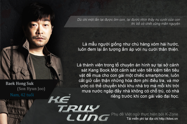 Topics tagged under sbs on Việt Hóa Game - Page 3 Ketruylung1