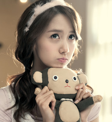 [YOONISM]Yoona được đề cập trong cuốn tự truyện của cựu thực tập viên của SM YoongCol