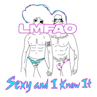 descarga Im sexy and I know it - LMFAO mp3 (rs)(rg)(ul)(df)(pl) LMFAO-Sexy-and-I-Know-It