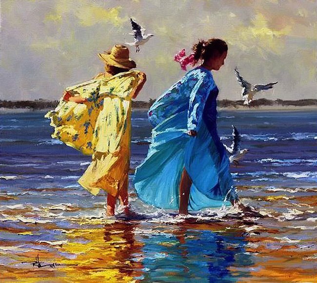 ROBERT HAGAN  539231_409495645770360_234940729_n