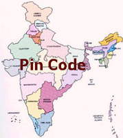 இந்திய ஊர்களின் பின்கோடுகளை சுலபமாக அறிய புதிய தேடியந்திரம்  India%20pincode