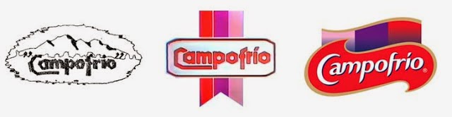 CAMIONES CLASICOS CAMPOFRIO Logo%2Bcampofrio