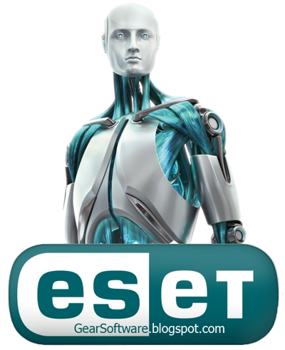 nod32 eset smart v5 NOD32_Smart_Security