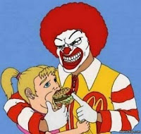 ASA DA/ASA NU Mcdonalds_is_evil