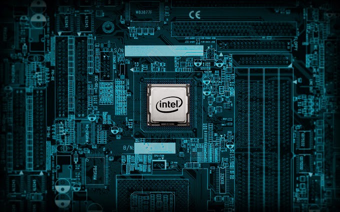 Μόλις δύο επεξεργαστές Broadwell (14nm) θα κυκλοφορήσει η Intel FREEGR