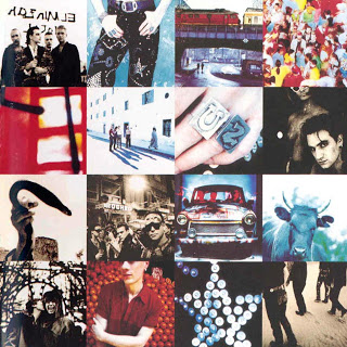 ¿Qué estáis escuchando ahora? Achtung-baby-511605