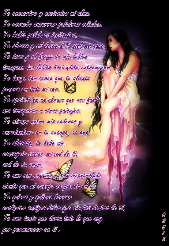 UNA HISTORIA,UNA REFLEXION,UN POEMA... - Página 15 Gossamerprincesss_