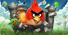 Tải game angry birds Rio phiên bản hay nhất cho điện thoại 26