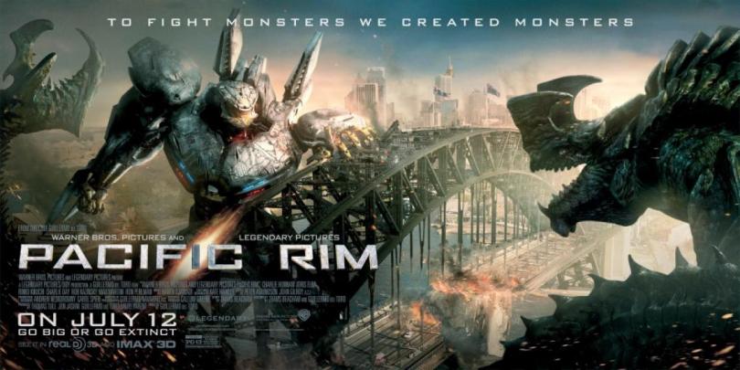 Cuál ha sido la última película que has visto y puntúala Pacific-rim-banner