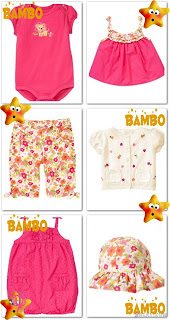 newborn baby clothes 13411525252