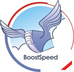 Auslogics BoostSpeed 5.0.5  Www.ciadosdowns.tk