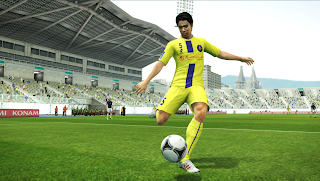 MSL 2013 Patch v4.0 + 4.1 By Razor 16