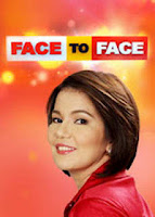 Face To Face (TV5) - June 20,2012 FACE%2BTO%2BFACE%2BTV5