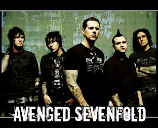 Sejarah Tatto A7x A7x-avenged-sevenfold-7050435-1024-831