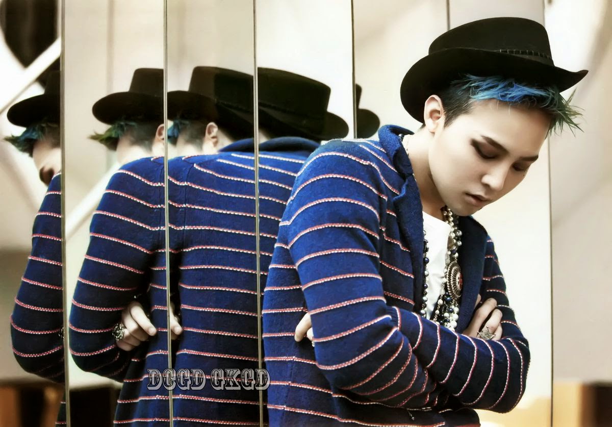 [21/06/14][Pho] Photo Book G-Dragon in Paris 2014  Gdragon_gdxtaeyangparis_031