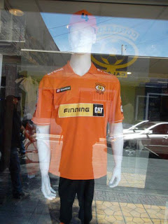 Cobreloa ya tiene nueva piel para el 2012 384384_2739555259608_1579200331_2520195_1616557118_n