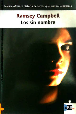 Los sin nombre – Ramsey Campbell Sinnombreim%5B1%5D