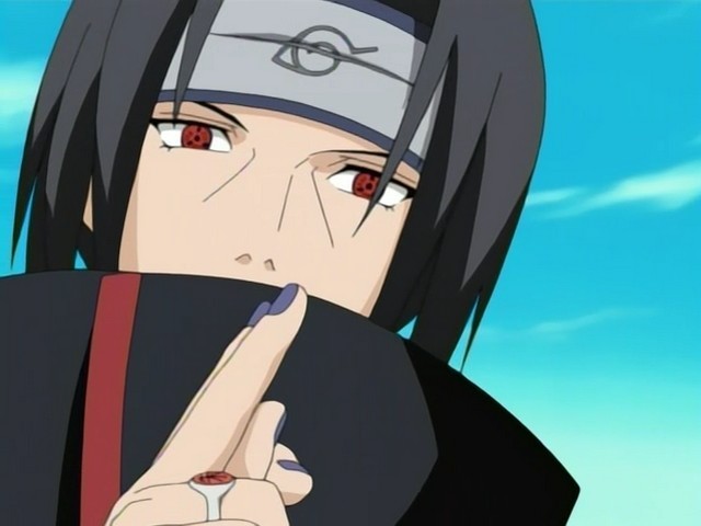 Misija Skrol 2. deo - Page 6 Itachi-Uchiha-itachi-uchiha-18922275-640-480