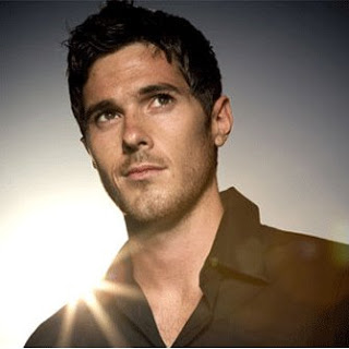 < Beautiful Actors 6 > Dave-Annable