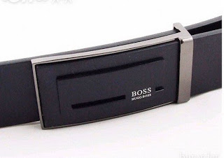 أحدث تشكيلة أحزمة ماركة Hugo Boss Hugo-Boss-Belts-for-Men_17