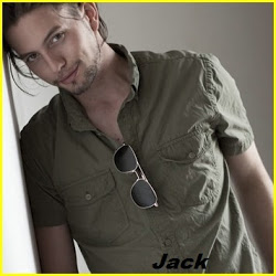 Friends and Enemies and Others Jackson-rathbone-nylon-mag-01