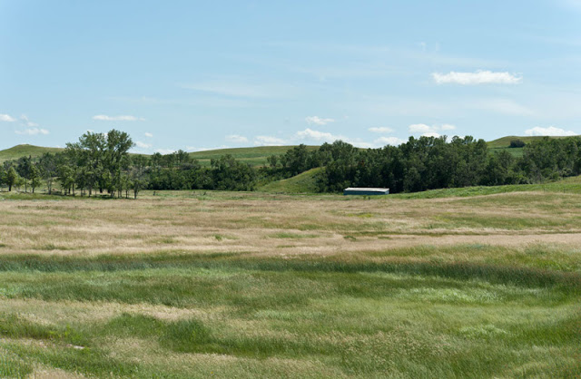  صور ولاية داكوتا الشمالية North%20Dakota%20%2832%29